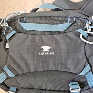 Mountainsmith Tour Lumbar Bag